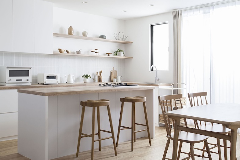 studio AMUSU 早稲田｜料理動画から家族団らんシーンまで