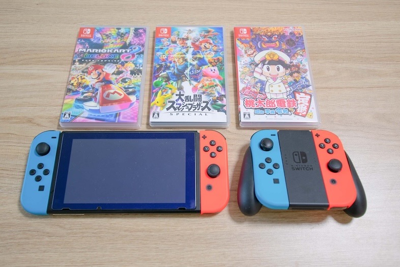 ミートアップルーム栄｜【ミートアップルーム】ゲーム