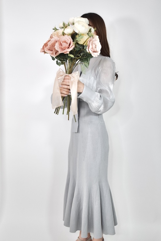 ミートアップルーム栄｜【フォトスタジオ】撮影イメージ