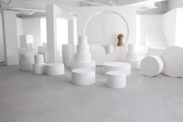 aroom[shirokanedai5]