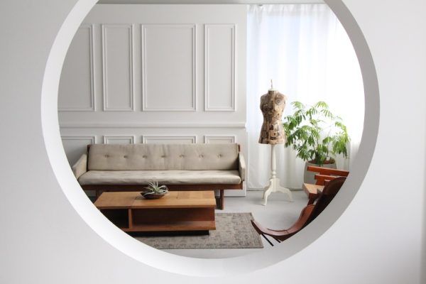 aroom[shirokanedai5]