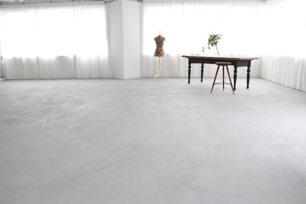 aroom[shirokanedai5]