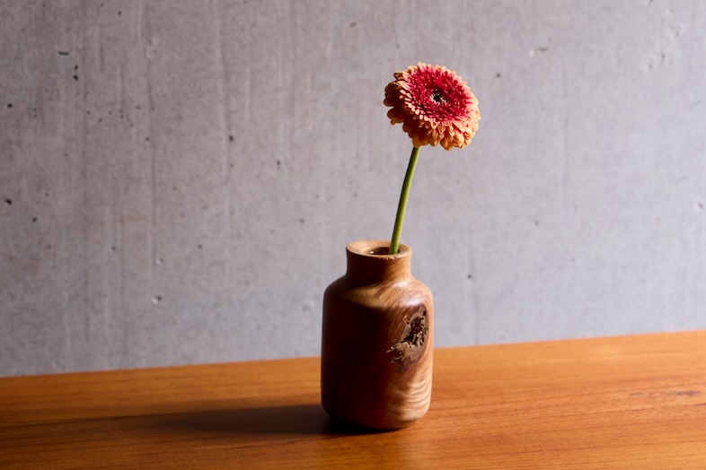 STUDIO IKERU｜ライフスタイル・フラワー・インテリア系ブランドの商品撮影に