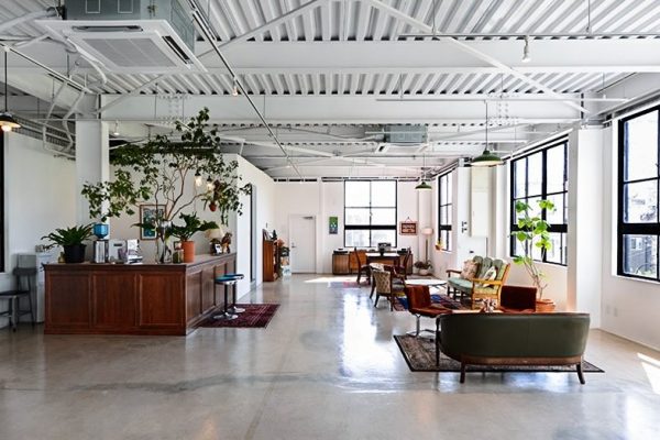 Beatnik Photo Studio︎