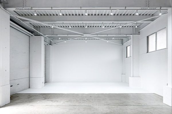 Beatnik Photo Studio︎