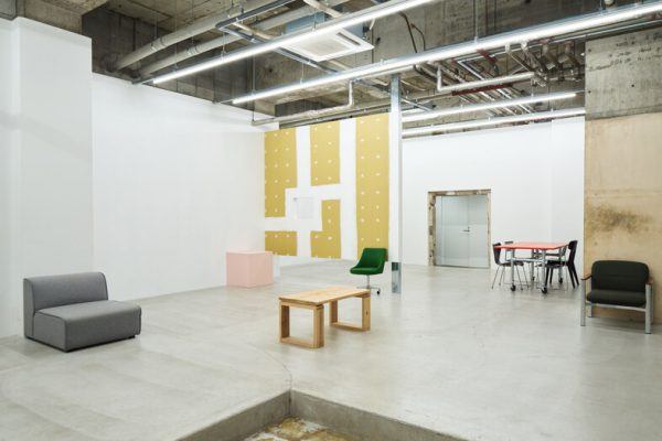 STUDIO ZYX