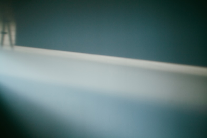 STUDIO MAME｜シンプルながら印象的なビジュアル表現が叶う撮影空間