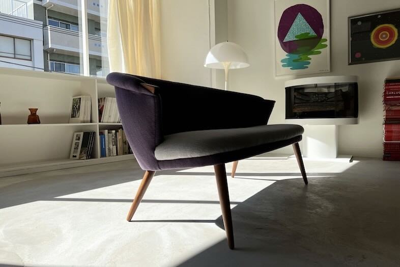 旧海岸スタジオ 浅草(第四、第十一、第十二)｜【第十二スタジオ】陰影を見たかにつけた撮影が可能プロダクト撮影、ポートレートに