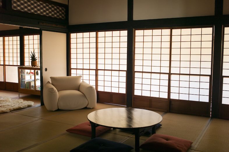 soycasa akikawa｜和モダンなインテリア系・ライフスタイルブランドに