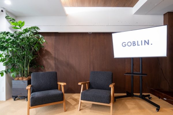 GOBLIN.目黒店 -ROOM2-