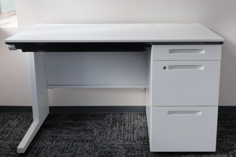Sun Pro｜【3F Office】オフィスデスク