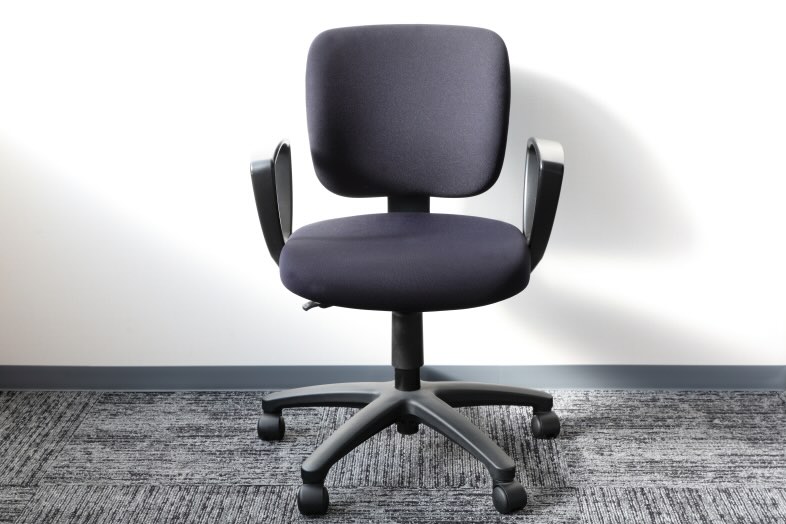 Sun Pro｜【3F Office】オフィスチェア