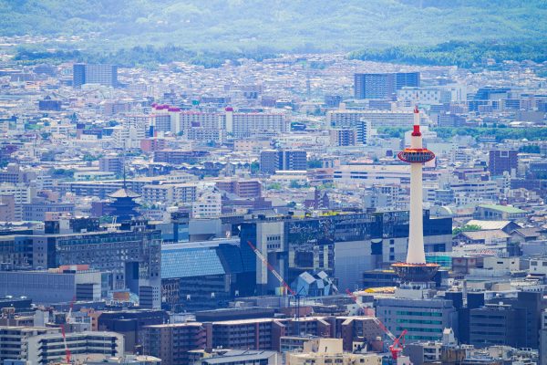 京都