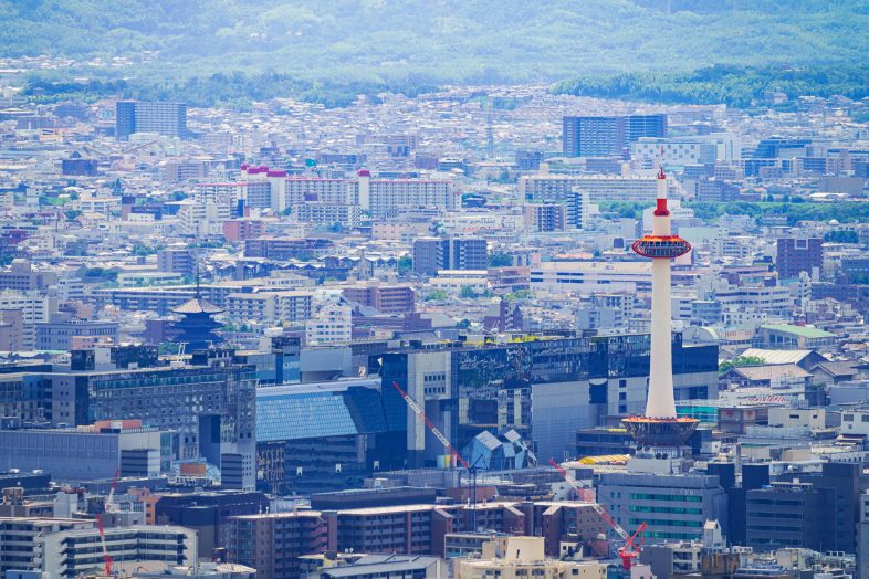 京都