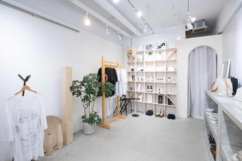 【10,000円以下】原宿エリアの撮影スタジオ−6選−