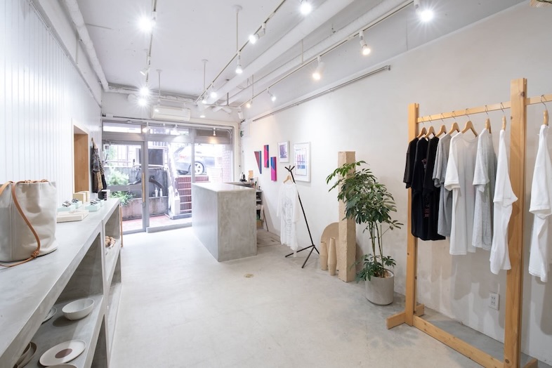 【10,000円以下】原宿エリアの撮影スタジオ−6選−
