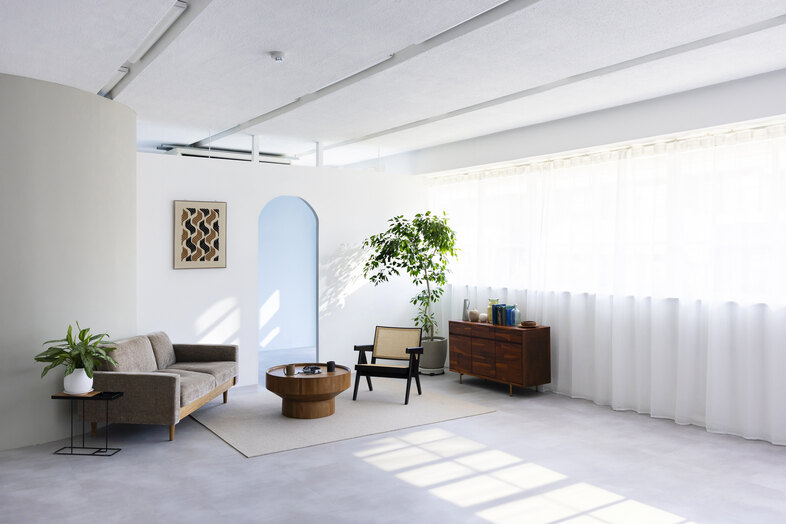 STUDIO NONAMES