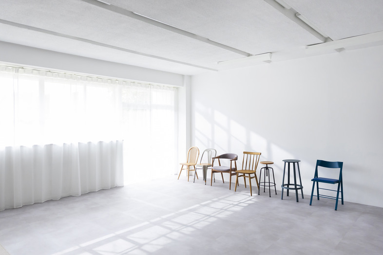 STUDIO NONAMES