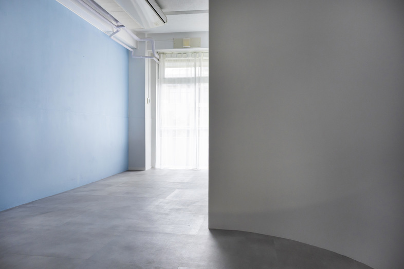 STUDIO NONAMES