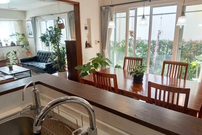 Family Studio Kashiwa