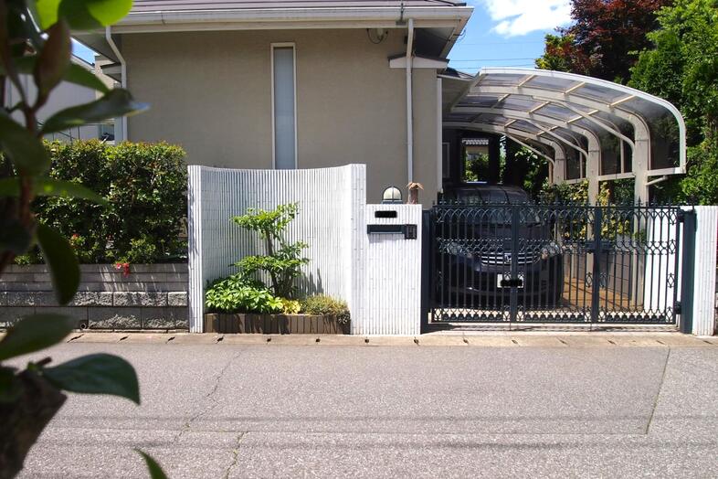 Family Studio Kashiwa｜【SHOOTESTが掘り起こす】ハウスシーンの撮影には欠かせないスポットをピックアップ