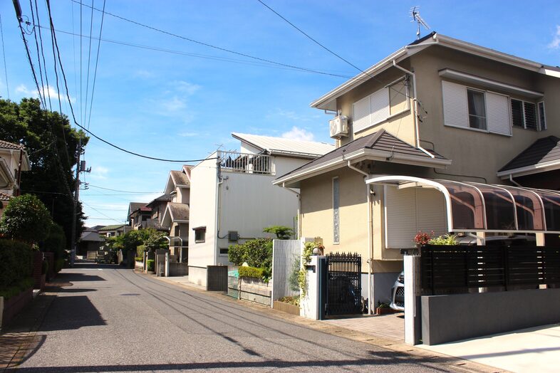 Family Studio Kashiwa
