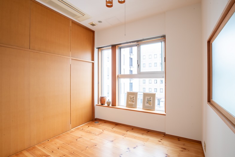 apartment2122｜商品撮影や生活シーンの背景に
