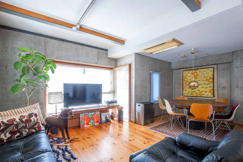 apartment2122