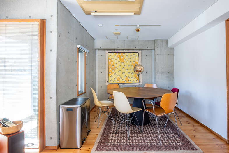 apartment2122