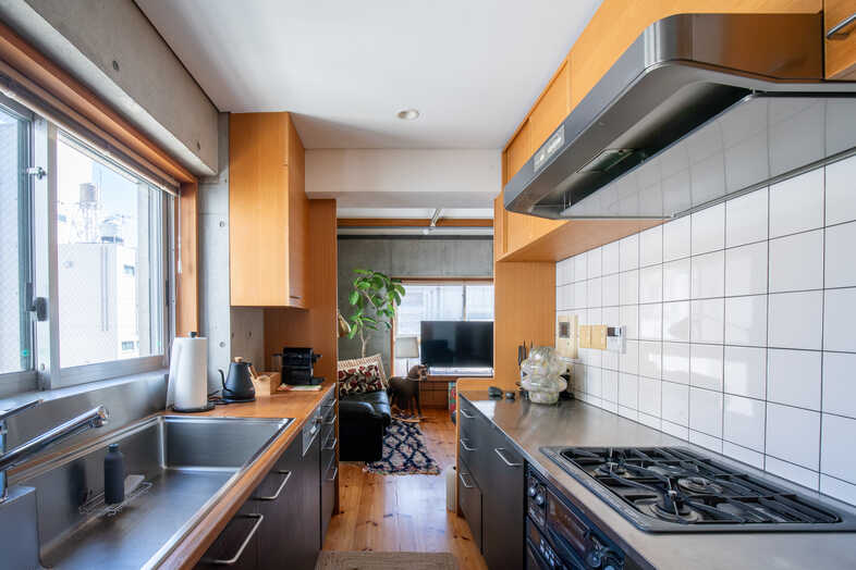 apartment2122