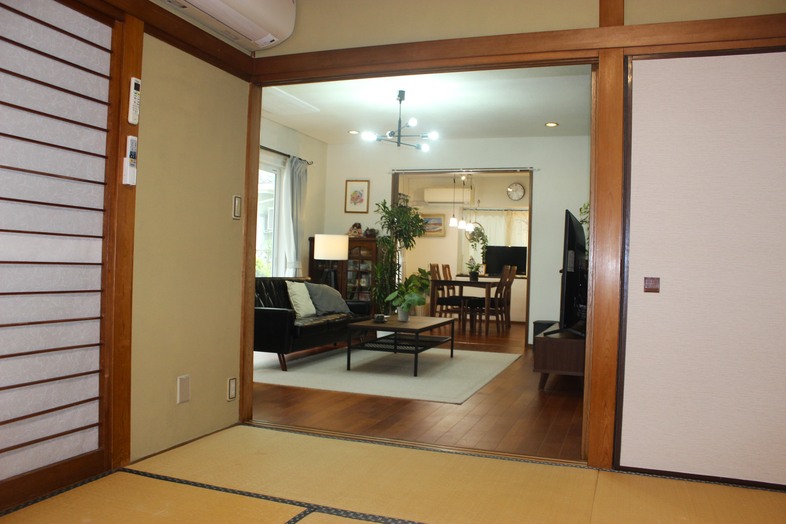 Family Studio Kashiwa