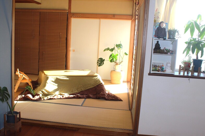 Family Studio Kashiwa