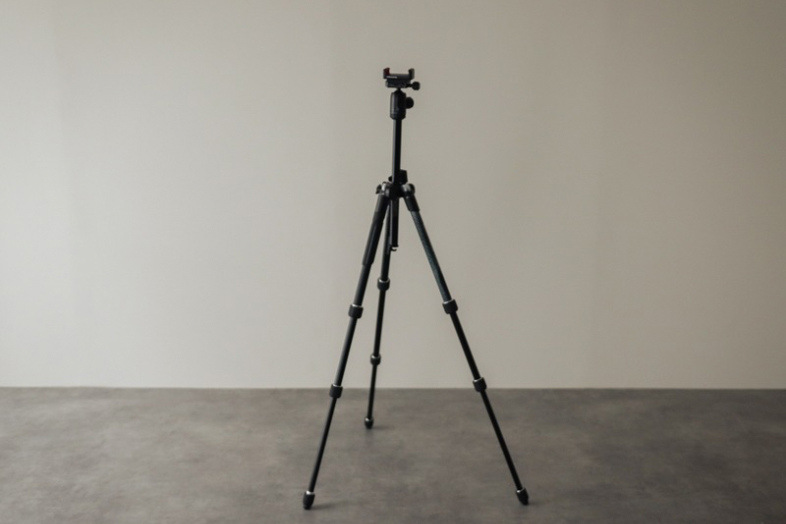 OLUE STUDIO｜ライトスタンド