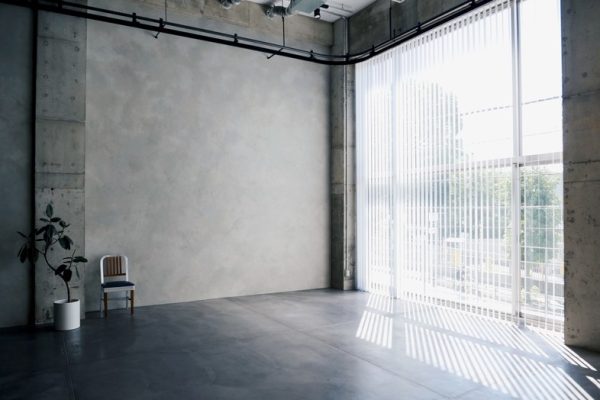 HAI STUDIO