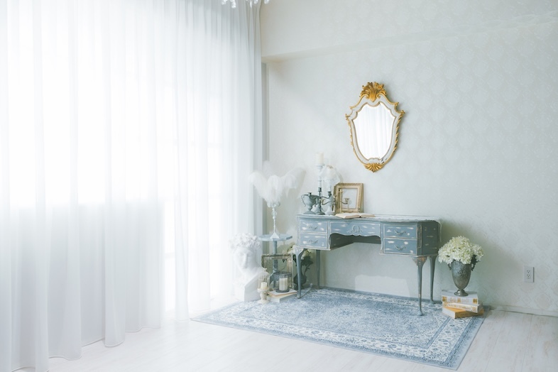 VINCENT STUDIO