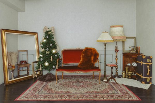 VINCENT STUDIO