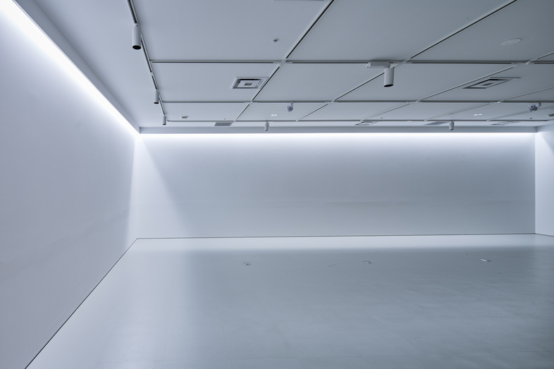 YJ SPACE AOYAMA｜撮影をはじめ、展示会・ポップアップ・イベントなど多目的に利用可能